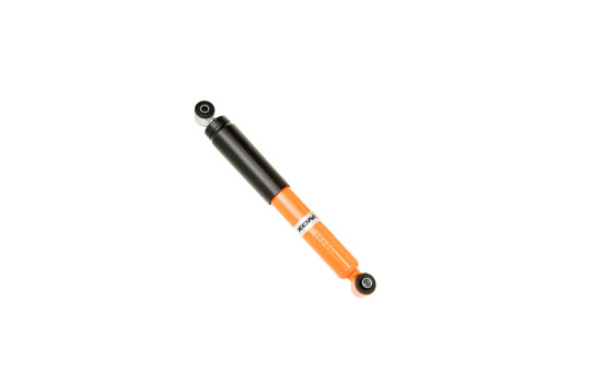 Amortiguador KONI STR.T apto para Fiat Panda 2011- / Lancia Ypsilon 2011- Eje trasero 8050-1151