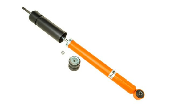 Amortiguador KONI STR.T apto para Honda Jazz III (GK) 2013- - Eje trasero (8050-1163), Imagen 2