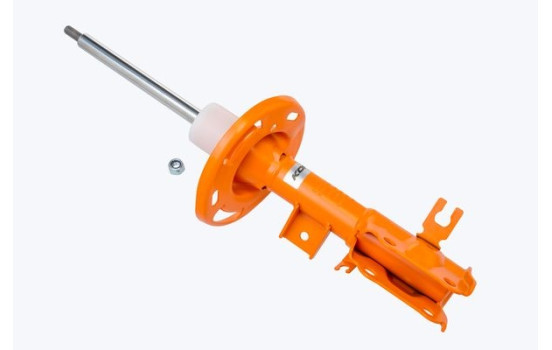 Amortiguador KONI STR.T apto para Mazda CX-3 (DK) 2015- - Eje delantero - Delantero derecho (8750-1156R), Imagen 2