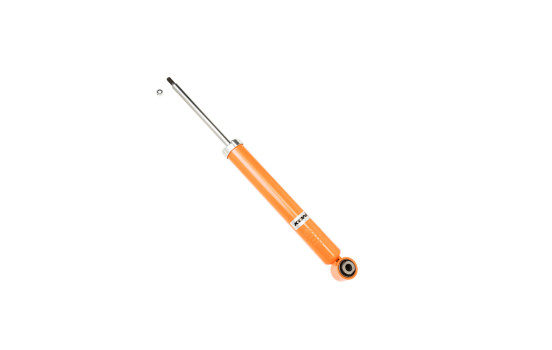 Amortiguador KONI STR.T apto para Mini F56 2014- - Eje trasero 8250-1058