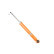 Amortiguador KONI STR.T apto para Mini F56 2014- - Eje trasero 8250-1058, Miniatura 2
