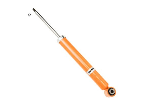 Amortiguador KONI STR.T apto para Mini F56 2014- - Eje trasero 8250-1058, Imagen 2