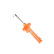 Amortiguador KONI STR.T apto para Toyota Yaris 2005-2020 - Eje delantero - Delantero izquierdo 8750-1139L, Miniatura 2