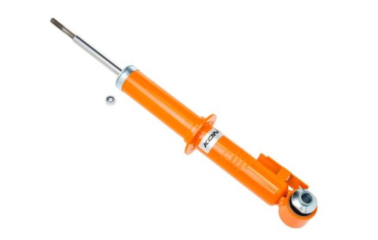 Amortiguador KONI STR.T Mini Countryman (R60) / Paceman (R61) 2010-2020 - Eje trasero - Trasero derecho 8250-1063R, Imagen 2