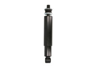 Amortiguador M0027 Magnum Technology