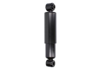 Amortiguador M0127 Magnum Technology