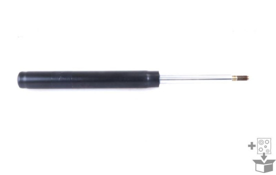 Amortiguador MG278 Monroe