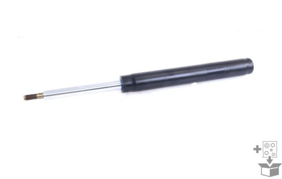 Amortiguador MG278 Monroe, Imagen 2