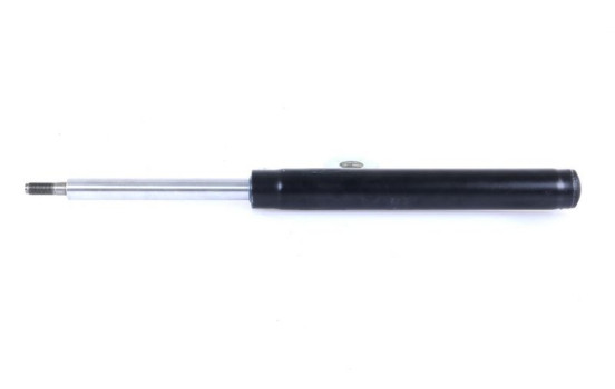 Amortiguador MG278 Monroe, Imagen 5