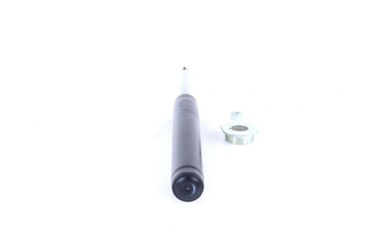 Amortiguador MG278 Monroe, Imagen 6