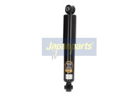 Amortiguador MM-00009 Japanparts
