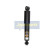 Amortiguador MM-00009 Japanparts