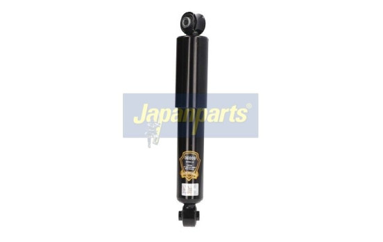 Amortiguador MM-00009 Japanparts
