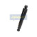 Amortiguador MM-00009 Japanparts, Miniatura 2