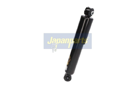 Amortiguador MM-00009 Japanparts, Imagen 2