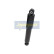 Amortiguador MM-00009 Japanparts, Miniatura 3