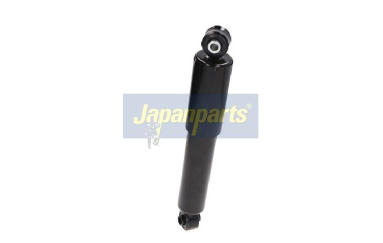 Amortiguador MM-00009 Japanparts, Imagen 3