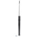 Amortiguador MM-00039 Japanparts, Miniatura 2
