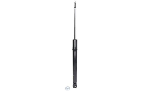 Amortiguador MM-00039 Japanparts, Imagen 2