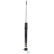 Amortiguador MM-00039 Japanparts