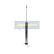 Amortiguador MM-00039 Japanparts, Miniatura 4