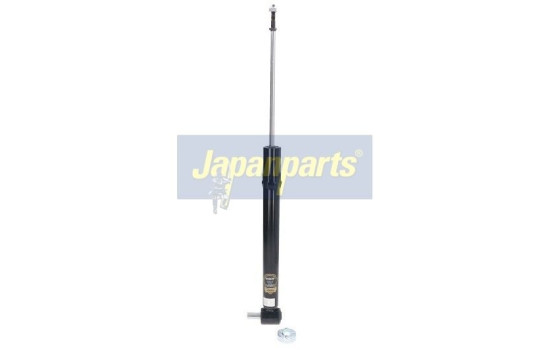 Amortiguador MM-00039 Japanparts, Imagen 4