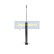 Amortiguador MM-00039 Japanparts, Miniatura 6