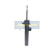 Amortiguador MM-00078 Japanparts, Miniatura 2