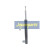 Amortiguador MM-00087 Japanparts, Miniatura 6