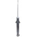 Amortiguador MM-00091 Japanparts, Miniatura 2