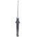 Amortiguador MM-00091 Japanparts, Miniatura 3