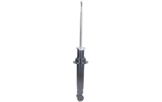Amortiguador MM-00091 Japanparts, Imagen 3