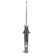 Amortiguador MM-00091 Japanparts