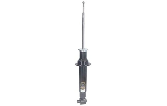 Amortiguador MM-00091 Japanparts