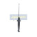 Amortiguador MM-00091 Japanparts, Miniatura 5