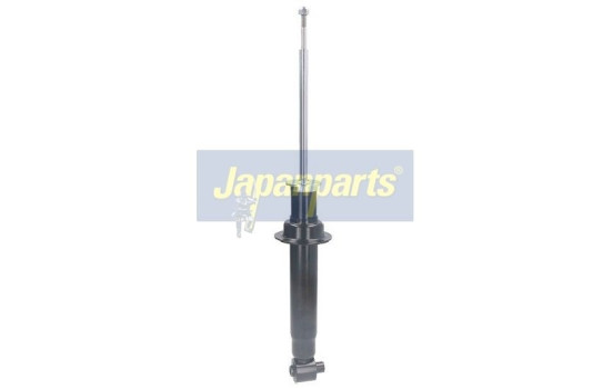 Amortiguador MM-00091 Japanparts, Imagen 6