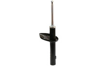 Amortiguador MM-00118 Japanparts