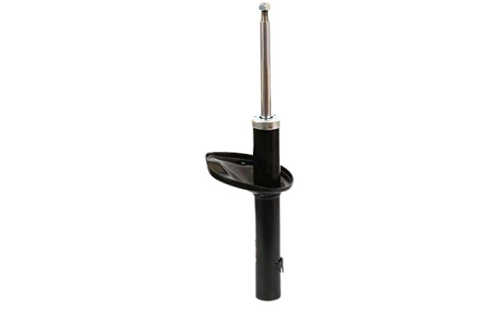 Amortiguador MM-00118 Japanparts