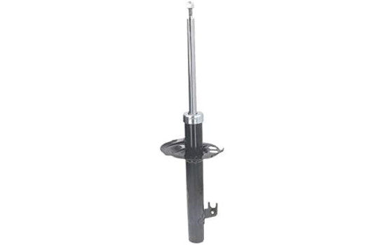 Amortiguador MM-00119 Japanparts, Imagen 2