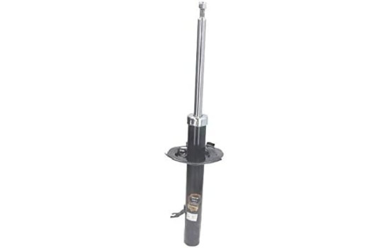 Amortiguador MM-00119 Japanparts