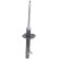Amortiguador MM-00119 Japanparts, Miniatura 3