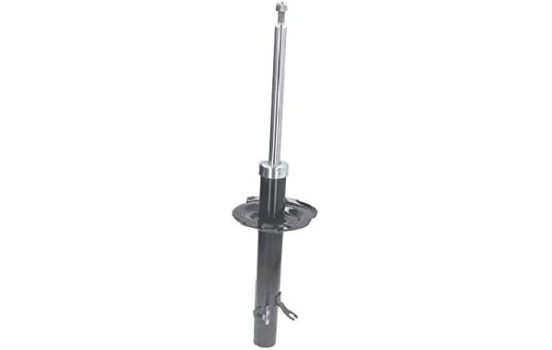 Amortiguador MM-00119 Japanparts, Imagen 3