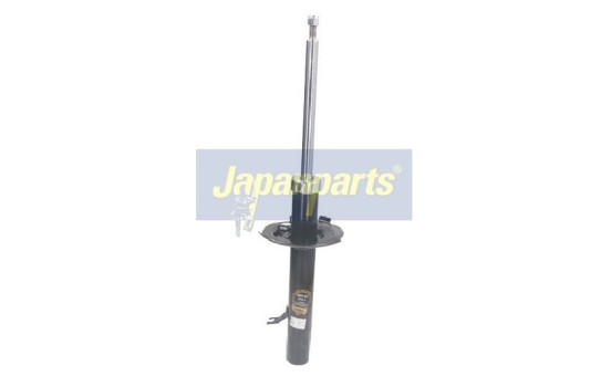 Amortiguador MM-00119 Japanparts, Imagen 4