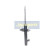 Amortiguador MM-00119 Japanparts, Miniatura 5