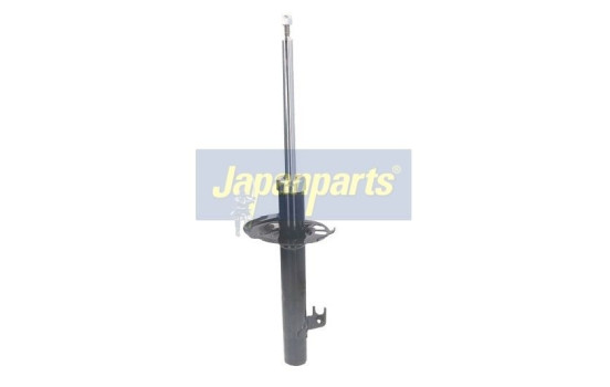 Amortiguador MM-00119 Japanparts, Imagen 5