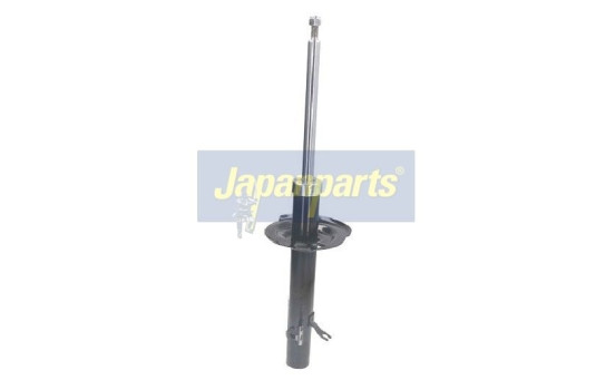 Amortiguador MM-00119 Japanparts, Imagen 6
