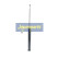 Amortiguador MM-00121 Japanparts, Miniatura 6