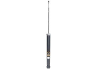 Amortiguador MM-00121 Japanparts