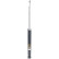 Amortiguador MM-00121 Japanparts