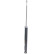 Amortiguador MM-00121 Japanparts, Miniatura 2
